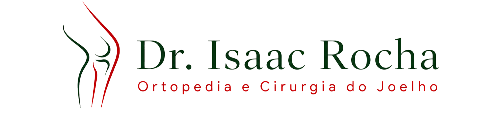Dr. Isaac Rocha